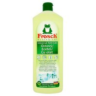 FROSCH Univerzální octový čistič 1000 ml.