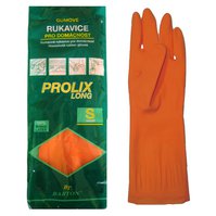 Rukavice PROLIX Long vel.: S.