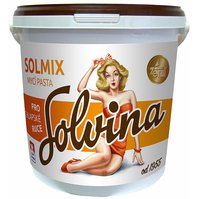 SOLVINA Solmix 10kg.