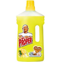 Mr PROPER  1L Lemon