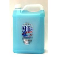 Mitia Family tekuté mýdlo 5l Ocean fresh 8960.