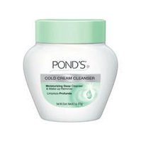 Ponds nutrivitaminové mléko