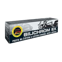 Silichrom Ex 120g