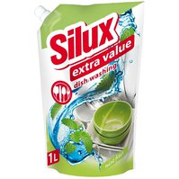 SILUX nádobí 1l FRESH  3101