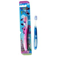 Zubní kartáček Dětský TAPTAP TK003 střední